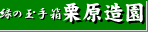 �΂̋ʎ蔠�@�I������