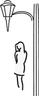 'http://ingeb.org/garb/lmarleen.html'�@���AWeb�C���[�W�Ƃ��Ĕq�؂��Ă��܂��B